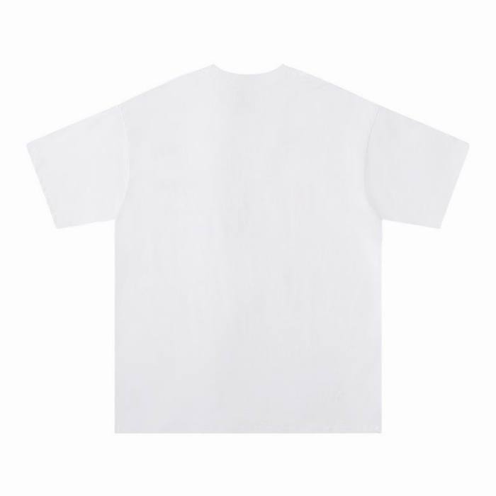 G*allery D*ept T-shirt Top Quality Qiqi 20230719-116
