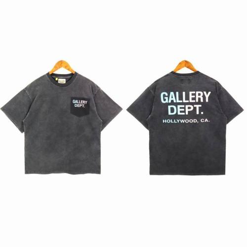 G*allery D*ept T-shirt Top Quality Qiqi 20230719-90