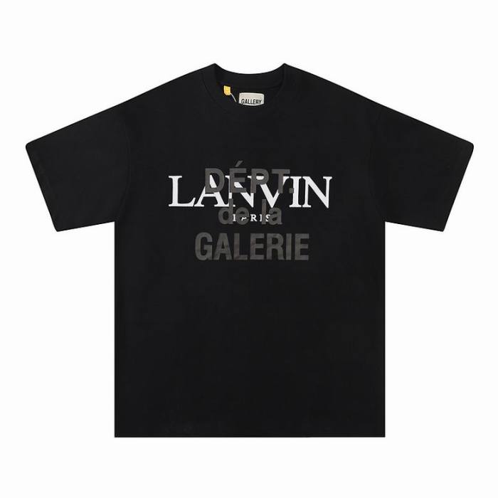 G*allery D*ept T-shirt Top Quality Qiqi 20230719-117