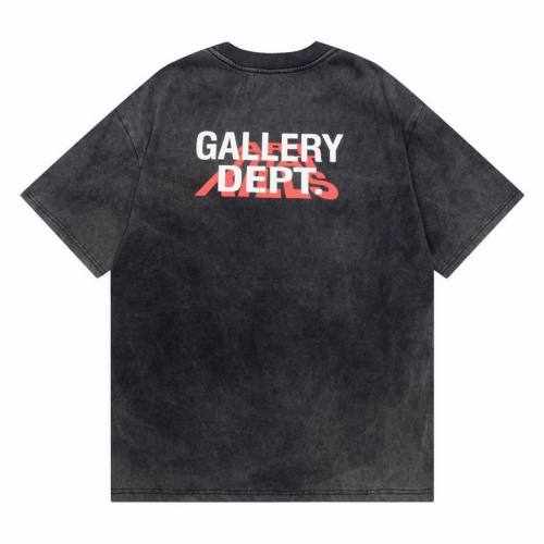G*allery D*ept T-shirt Top Quality Qiqi 20230719-48