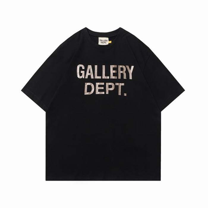 G*allery D*ept T-shirt Top Quality Qiqi 20230719-99