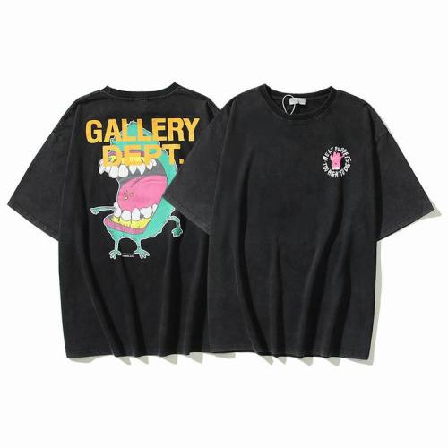 G*allery D*ept T-shirt Top Quality Qiqi 20230719-16