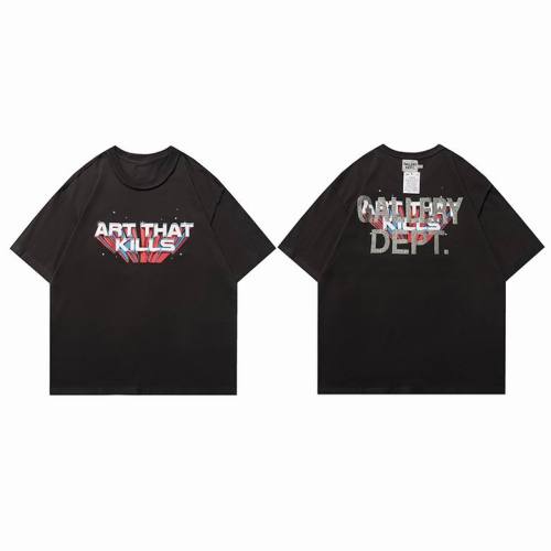 G*allery D*ept T-shirt Top Quality Qiqi 20230719-95