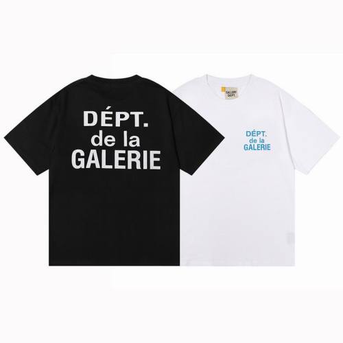 G*allery D*ept T-shirt Top Quality Qiqi 20230719-19