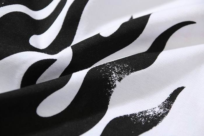G*allery D*ept T-shirt Top Quality Qiqi 20230719-7