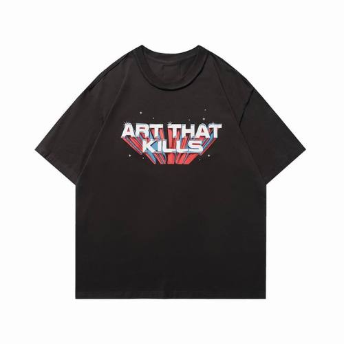 G*allery D*ept T-shirt Top Quality Qiqi 20230719-95