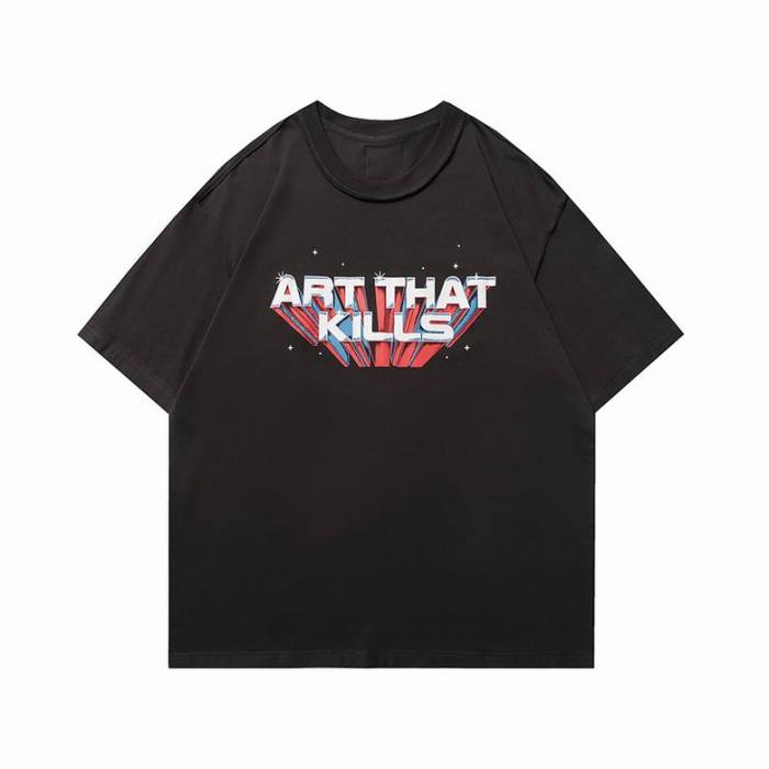 G*allery D*ept T-shirt Top Quality Qiqi 20230719-95