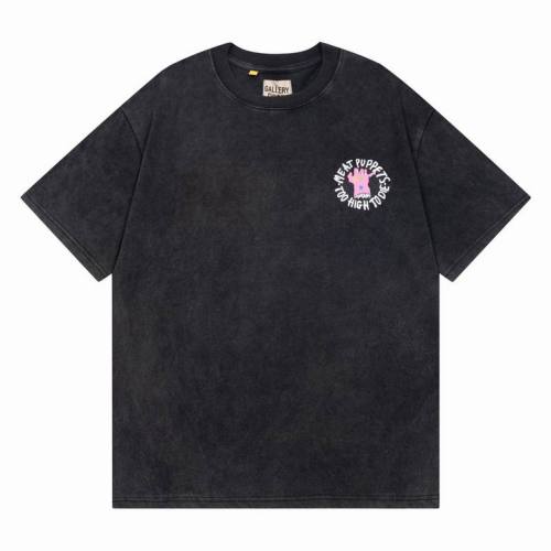 G*allery D*ept T-shirt Top Quality Qiqi 20230719-52