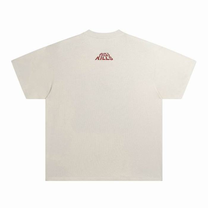 G*allery D*ept T-shirt Top Quality Qiqi 20230719-103