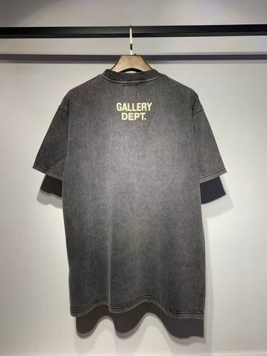 G*allery D*ept T-shirt Top Quality Qiqi 20230719-129