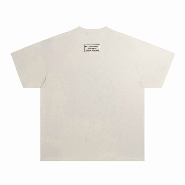 G*allery D*ept T-shirt Top Quality Qiqi 20230719-102