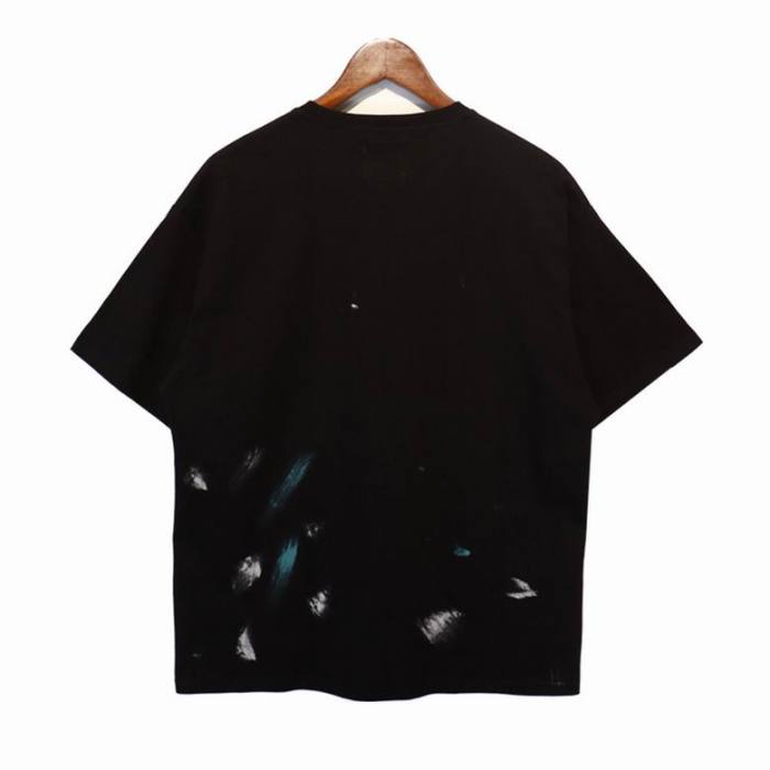 G*allery D*ept T-shirt Top Quality Qiqi 20230719-17