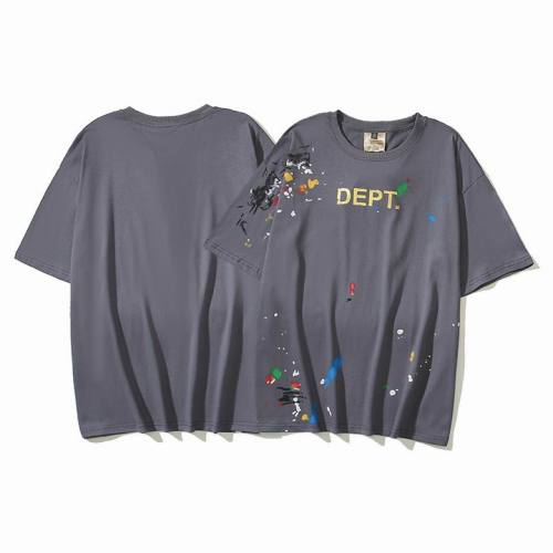 G*allery D*ept T-shirt Top Quality Qiqi 20230719-14