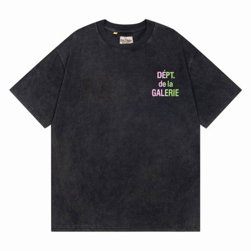 G*allery D*ept T-shirt Top Quality Qiqi 20230719-43