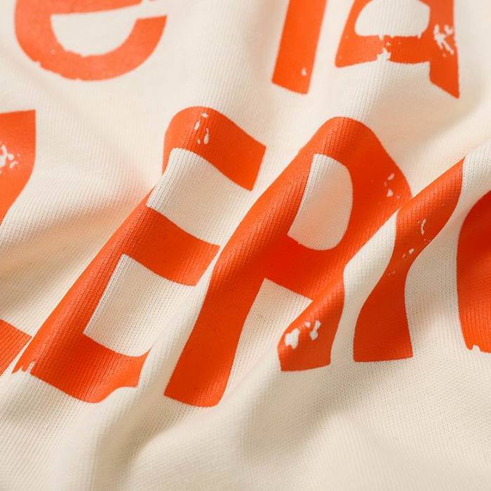 G*allery D*ept T-shirt Top Quality Qiqi 20230719-27
