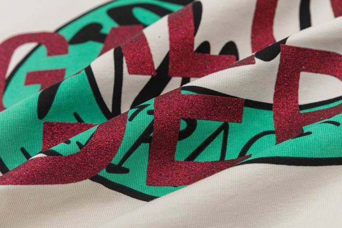 G*allery D*ept T-shirt Top Quality Qiqi 20230719-68