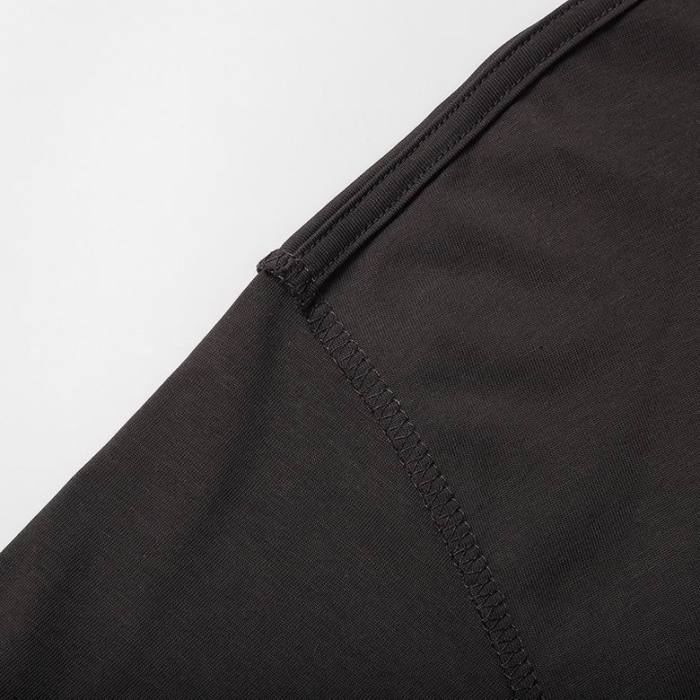 G*allery D*ept T-shirt Top Quality Qiqi 20230719-95