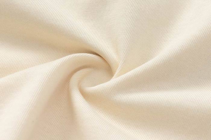 G*allery D*ept T-shirt Top Quality Qiqi 20230719-134