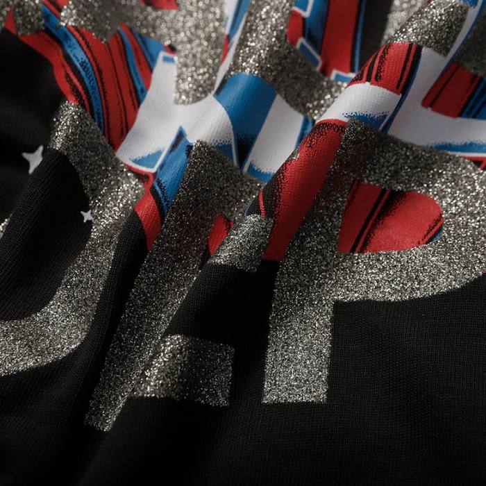 G*allery D*ept T-shirt Top Quality Qiqi 20230719-95