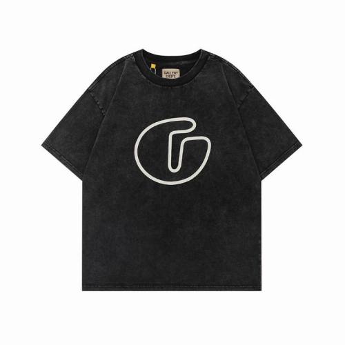 G*allery D*ept T-shirt Top Quality Qiqi 20230719-75