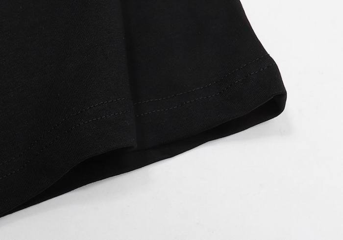 G*allery D*ept T-shirt Top Quality Qiqi 20230719-113