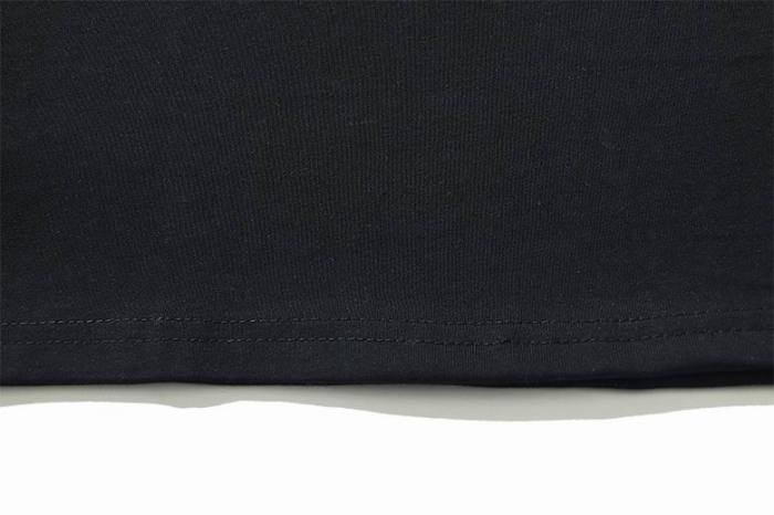 G*allery D*ept T-shirt Top Quality Qiqi 20230719-12