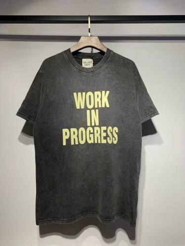 G*allery D*ept T-shirt Top Quality Qiqi 20230719-126