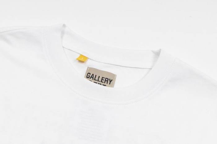 G*allery D*ept T-shirt Top Quality Qiqi 20230719-50