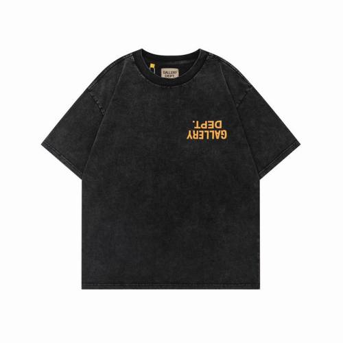 G*allery D*ept T-shirt Top Quality Qiqi 20230719-78