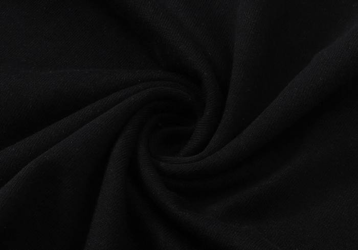 G*allery D*ept T-shirt Top Quality Qiqi 20230719-114