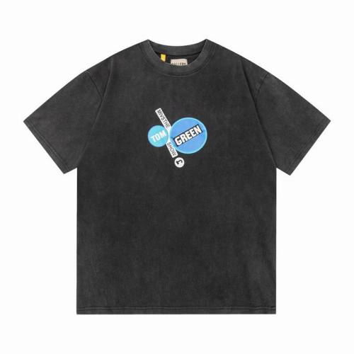 G*allery D*ept T-shirt Top Quality Qiqi 20230719-54