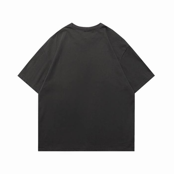 G*allery D*ept T-shirt Top Quality Qiqi 20230719-96
