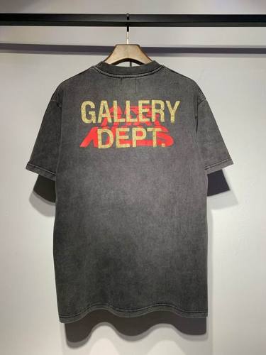 G*allery D*ept T-shirt Top Quality Qiqi 20230719-127