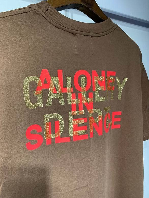 G*allery D*ept T-shirt Top Quality Qiqi 20230719-120