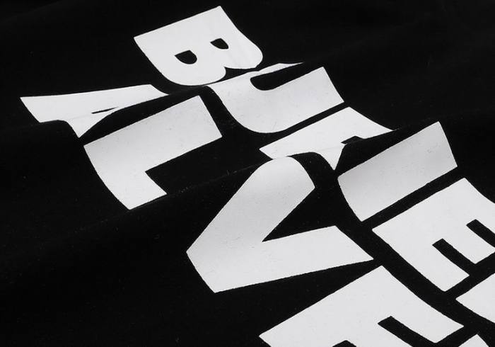 G*allery D*ept T-shirt Top Quality Qiqi 20230719-20
