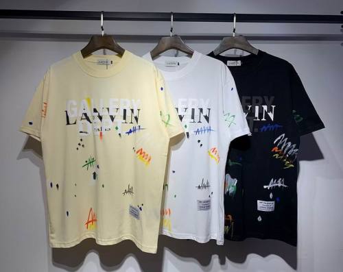 G*allery D*ept T-shirt Top Quality Qiqi 20230719-133
