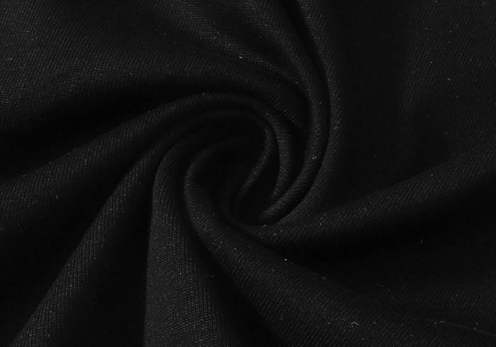 G*allery D*ept T-shirt Top Quality Qiqi 20230719-5