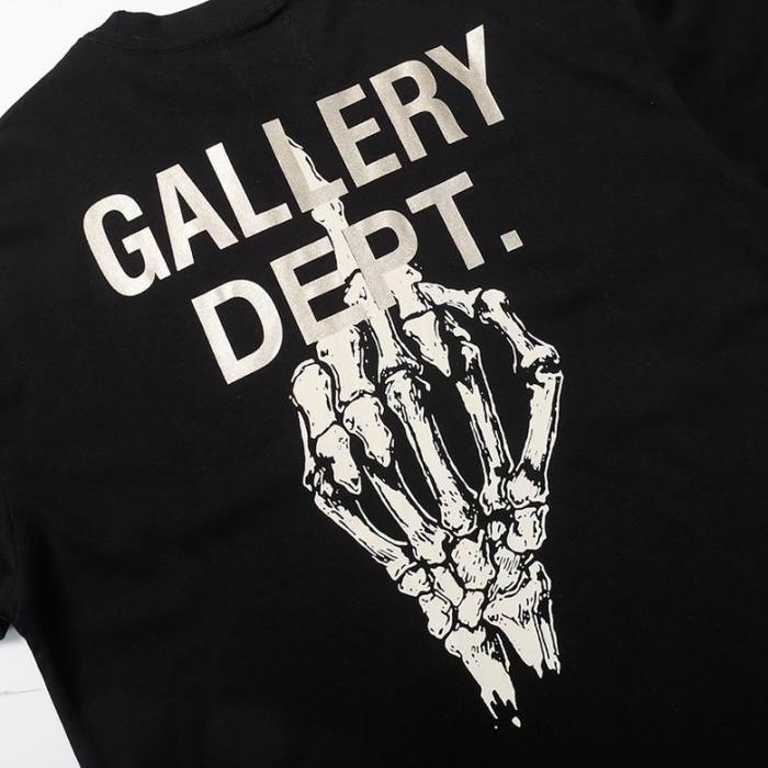 G*allery D*ept T-shirt Top Quality Qiqi 20230719-28