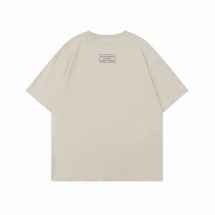 G*allery D*ept T-shirt Top Quality Qiqi 20230719-67