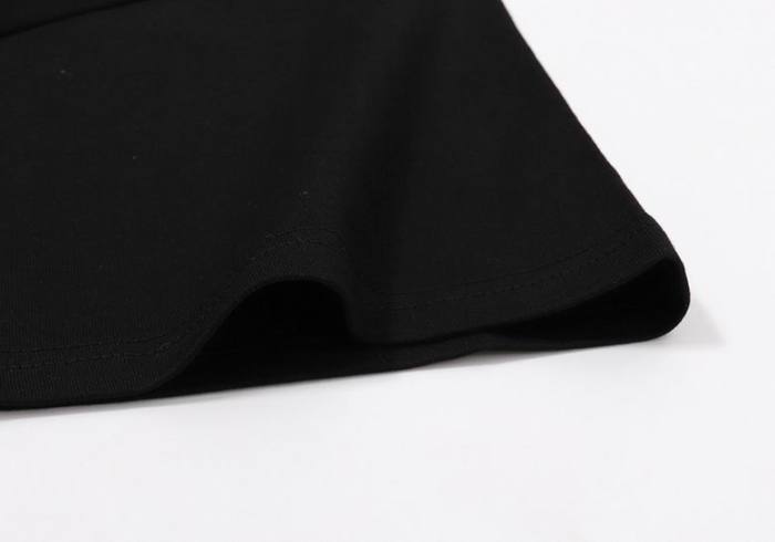 G*allery D*ept T-shirt Top Quality Qiqi 20230719-5