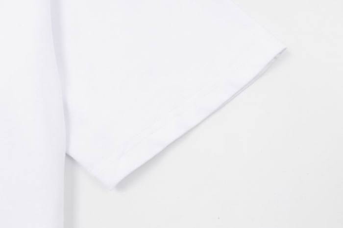 G*allery D*ept T-shirt Top Quality Qiqi 20230719-56