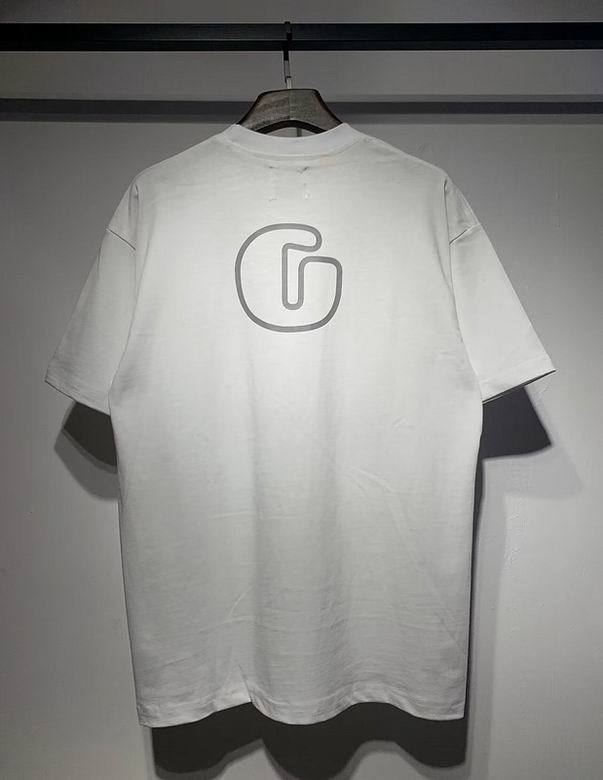 G*allery D*ept T-shirt Top Quality Qiqi 20230719-117