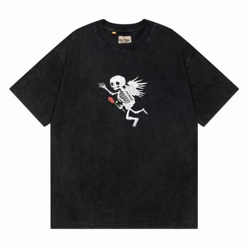 G*allery D*ept T-shirt Top Quality Qiqi 20230719-53