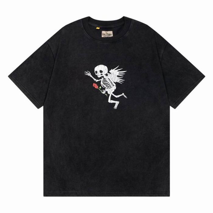 G*allery D*ept T-shirt Top Quality Qiqi 20230719-53
