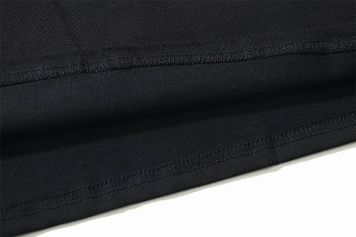 G*allery D*ept T-shirt Top Quality Qiqi 20230719-8