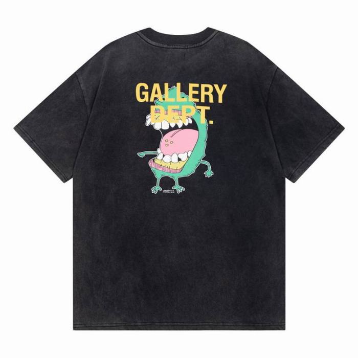 G*allery D*ept T-shirt Top Quality Qiqi 20230719-52