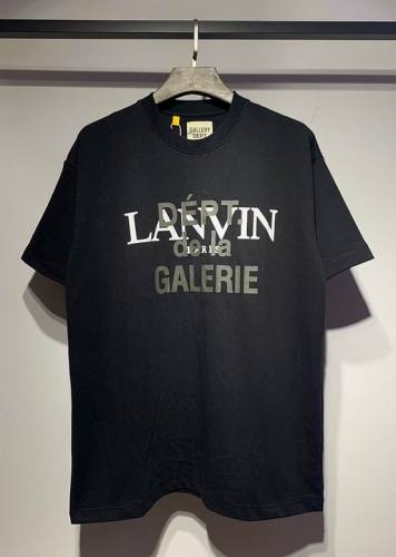 G*allery D*ept T-shirt Top Quality Qiqi 20230719-117