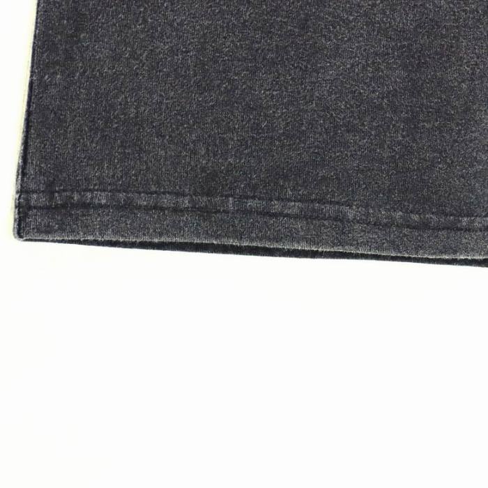 G*allery D*ept T-shirt Top Quality Qiqi 20230719-90
