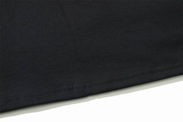 G*allery D*ept T-shirt Top Quality Qiqi 20230719-8