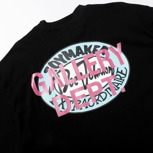G*allery D*ept T-shirt Top Quality Qiqi 20230719-100
